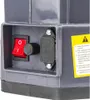 Opryskiwacz POWERMAT AKU 8Ah 16L 4,5Bar PM-OA-16K Podgląd zdjęcia produktu 24
