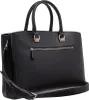 Guess Alexie Handtasche 36,5 cm Produktbild-Vorschau 4