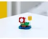 LEGO Super Mario Superpilz Überraschung – Erweiterungsset - Produktbild-Vorschau 7