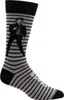 Socken Elvis Presley Fanartikel jailhouse rock Strümpfe in Produktbild-Vorschau 1