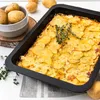 Zenker Ofenbackform (40 x 6 x 29 cm) SPECIAL COOKING, Produktbild-Vorschau 2