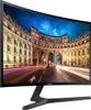 Samsung LC27F396FHU Computerbildschirm 68,6 cm (27") 1920 x Produktbild-Vorschau 11