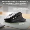 CHERRY STREAM DESKTOP COMFORT - Tastatur-und-Maus-Set - Produktbild-Vorschau 16