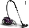 PHILIPS 3000 series Staubsauger mit Beutel XD3100/06 Produktbild-Vorschau 1