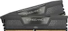 Corsair Vengeance RGB CMK32GX5M2B6400Z36, 32 GB, 2 x 16 GB, Produktbild-Vorschau 2
