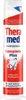 Thera Med Spender Complete Plus (100ml Packung) Produktbild-Vorschau 1