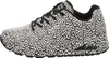 Skechers Uno Infinite Sneaker Schwarz Produktbild-Vorschau 13