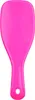 Tangle Teezer Ultimate Detangler Mini Runway Rosa Anteprima dell’immagine prodotto 16