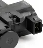 Fiat Ladedruck Relais STEUERVENTIL ORIGINAL 1,3 55203202 Produktbild-Vorschau 6