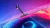 Govee Netflix Envisual TV-achtergrondverlichting, geschikt Productafbeelding-voorbeeld 18