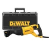 DeWalt DWE305PK-QS Säbelsäge, 1.100 Watt Produktbild-Vorschau 23