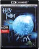 Harry Potter und der Orden des Phönix [BLU-RAY 4K+BLU-RAY] Produktbild-Vorschau 1