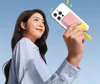 Baseus Popsicle, 5200 mAh, Lithium Polymer (LiPo), 20 W, Produktbild-Vorschau 13