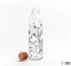 CARRY Trinkflasche 0,7 Liter Hanami Produktbild-Vorschau 7