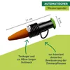 Automatisches Bewässerungssystem für Zimmerpflanzen mit Produktbild-Vorschau 2