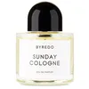 Byredo Sunday Cologne Eau De Parfum 50 ml (unisex) Produktbild-Vorschau 2