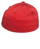 Urban Classics Flexfit Wooly Combed Cap Herren Basecap Produktbild-Vorschau 5
