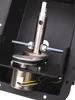 EUROLITE MD-3010 Sicherheits-Drehmotor Produktbild-Vorschau 2