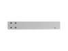 Ubiquiti UniFi USW-PRO-48, Řízený, L2/L3, Gigabit Ethernet Náhled obrázku produktu 14