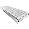 Cherry Mx 3.0S Rgb White Produktbild-Vorschau 3