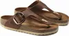 Birkenstock - Gizeh BigBuckle Produktbild-Vorschau 19