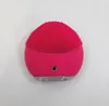 Foreo Luna Mini 2, Pulsacja, Purpurowy, Skóra mieszana, Podgląd zdjęcia produktu 8