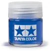 Barattolo per miscelazione colori Tamiya rotondo 23ml Anteprima dell’immagine prodotto 3