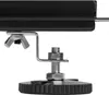 Rea Duschrinne Neox Pro 500 Black Produktbild-Vorschau 8