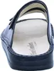 Finn Comfort Korfu Herren Pantolette in Gr. 45 Produktbild-Vorschau 19
