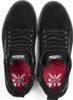 Buty motocyklowe John Doe Neo czarny/czarny-45 Podgląd zdjęcia produktu 25