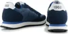 SUN68 DEPORTIVA TOM SOLID Blau Produktbild-Vorschau 8