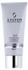 System Professional Conditioner System Professional Produktbild-Vorschau 2