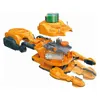Clementoni 59328 - Galileo Robotics - Bausatz, Roboter-Arm Produktbild-Vorschau 2