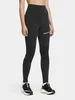 Craft Extend Force Tight Damen - Schwarz Produktbild-Vorschau 3