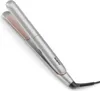 BaByliss Haarglätter Stylinggeräte Cosmos E 2025 Smooth Produktbild-Vorschau 16