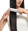 Xiaomi Cordless Hair Straightener Brush Hair straightening Náhled obrázku produktu 2