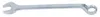 KS Tools Ringmaulschlüssel, gekröpft, 11 mm Produktbild-Vorschau 2