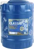 Mannol Classic 10W-40 10 Liter Produktbild-Vorschau 5
