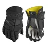 Bauer Hockey Supreme M3 Intermediate Hockeyhandschuhe  12  Produktbild-Vorschau 3