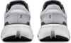 Schuhe On Cloudrunner 2 3ME10140622 Produktbild-Vorschau 6