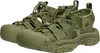 Keen Buty Newport H2, 1027124 Podgląd zdjęcia produktu 17