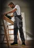 PARKSIDE® Herren Sicherheitsschuh S3 Leder (45, Produktbild-Vorschau 4