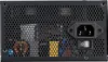 Cooler Master MWE Bronze V3 | MPE-7501-ACABW-3BEU | 750 W Produktbild-Vorschau 10