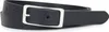Ledergürtel 100% echtes Leder,  GERMANY, 19 mm breit, Damen Produktbild-Vorschau 1