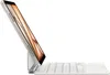 Klawiatura Apple Magic Keyboard, QWERTZ, niemiecka, Podgląd zdjęcia produktu 4