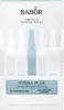 Hydratin Hydra Plus hydratačné ampulky (ampulové Náhľad obrázku produktu 3