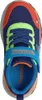 Skechers Play Scene 407312N-NVMT Kinder Produktbild-Vorschau 2