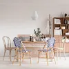 Pendelleuchte Esstisch Hängelampe Esszimmer Lampe E27 Produktbild-Vorschau 2