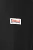 Lonsdale London Sweatshirt Herren Lawins schwarz XL Produktbild-Vorschau 7