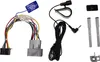 Pioneer MVH-330DABAN con antenna DAB Anteprima dell’immagine prodotto 8